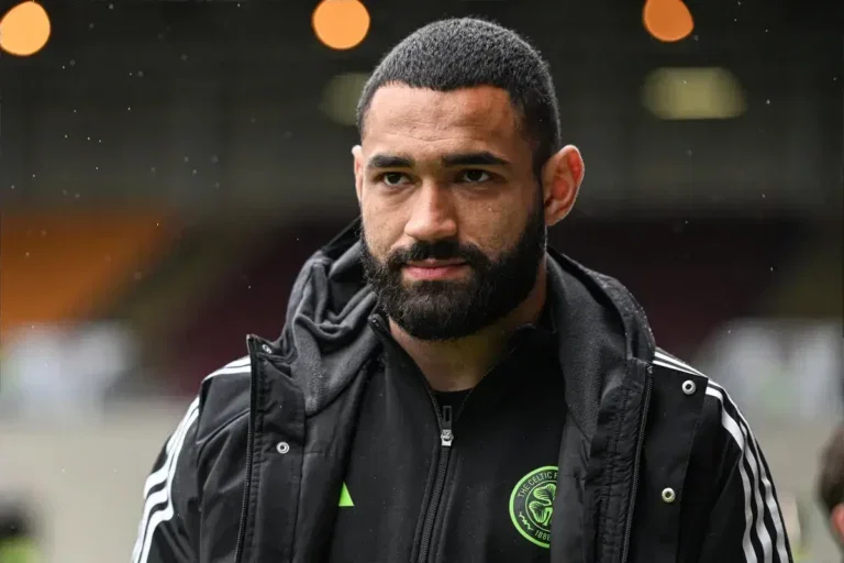 XhXPZWDxGqlP