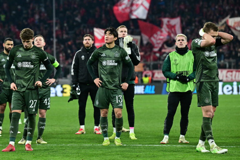 FBL-EUR-C1-BAYERN MUNICH-CELTIC