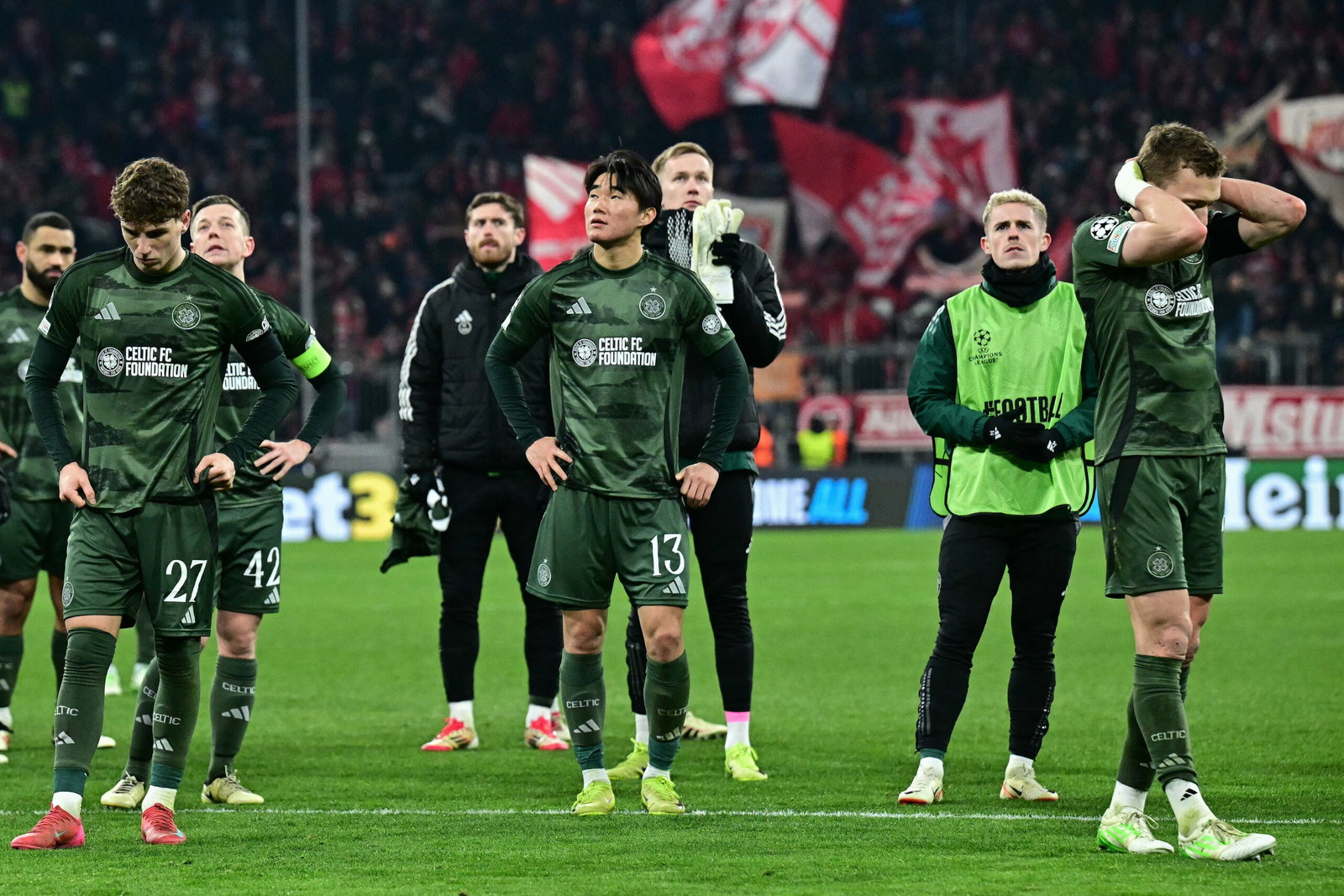 FBL-EUR-C1-BAYERN MUNICH-CELTIC