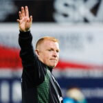 Dunfermline Athletic v Raith Rovers - Scottish Championship 2026/27