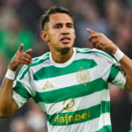 Celtic v Aberdeen - William Hill Premiership 2026/27