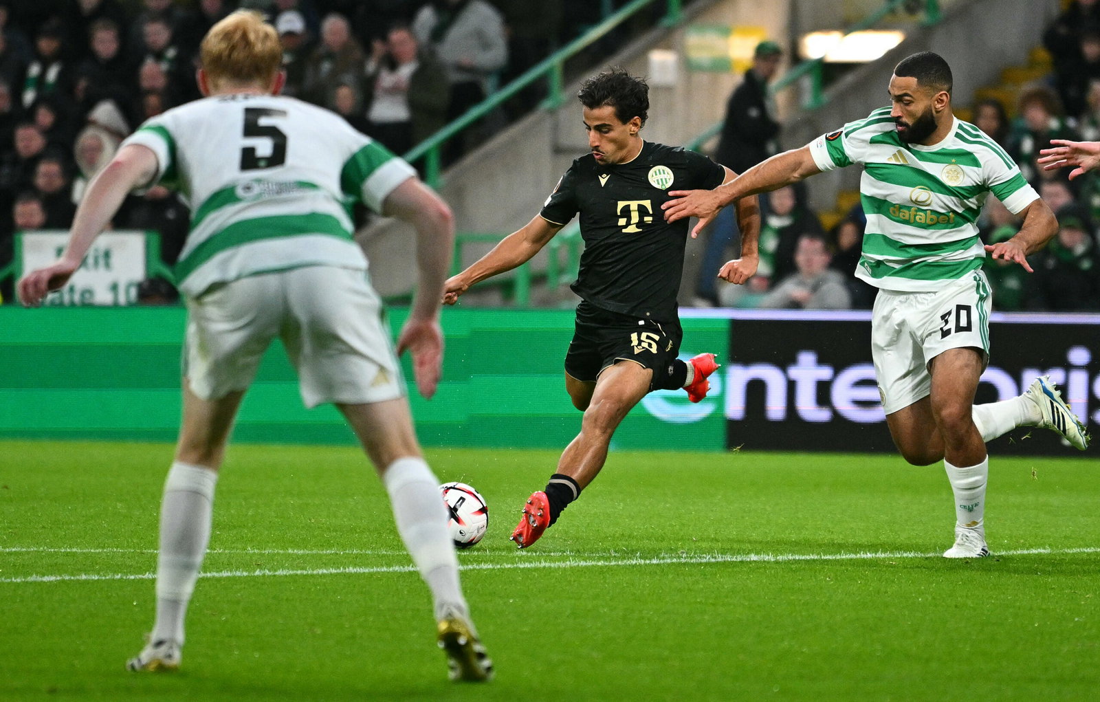 FBL-EUR-C3-CELTIC-FERENCVAROS