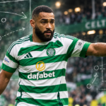 Celtic Defensive Tactics Under Pressure
