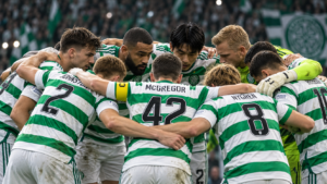 We’re on the brink, Celtic. Today, pull us back from it.