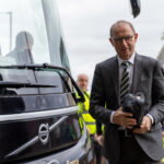 2026 Scottish Cup Football Dundee Utd v Celtic Aug 15th