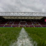 2026 Scottish Premiership Football Hearts v Celtic Jan 25th