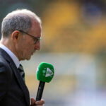 2026 Scottish Premiership Football Motherwell v Celtic Oct 11th